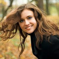 Отзыв от Анна - DTV виза